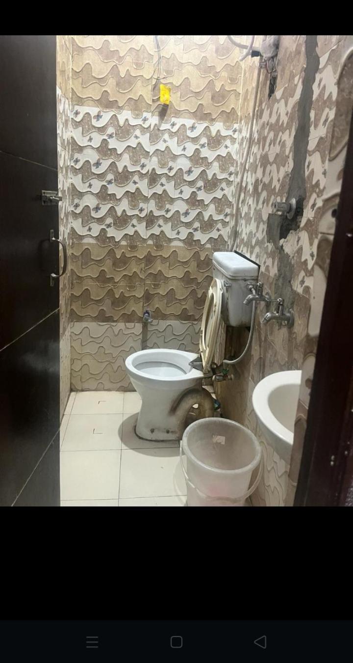 Arora Guest House Amritsar Esterno foto