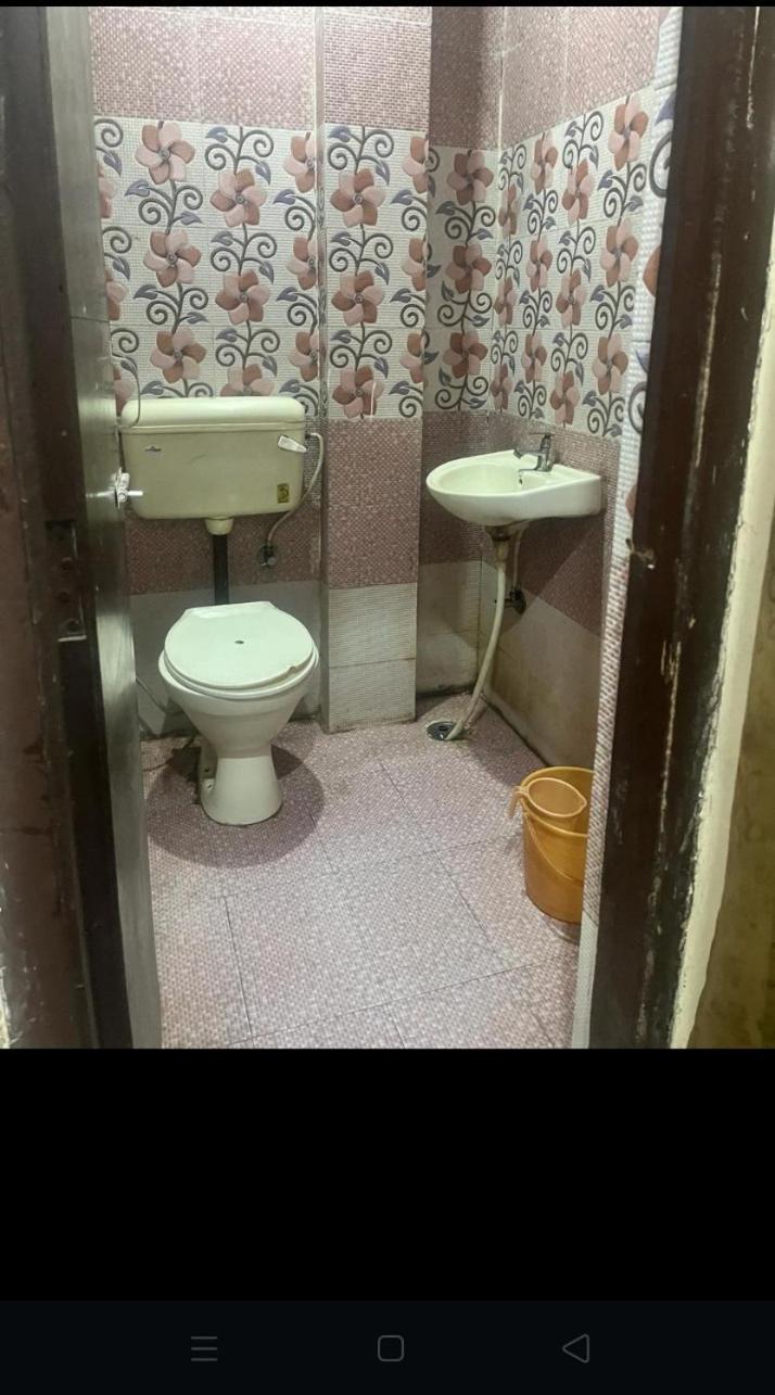 Arora Guest House Amritsar Esterno foto