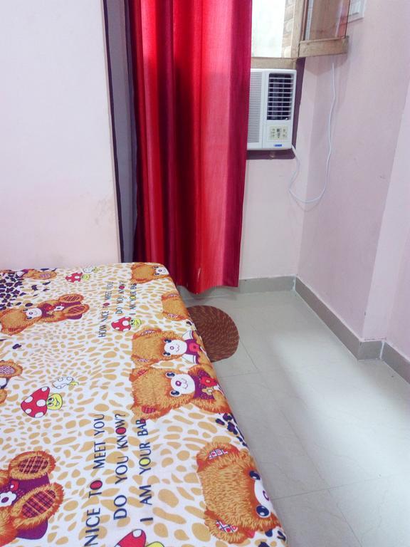 Arora Guest House Amritsar Esterno foto